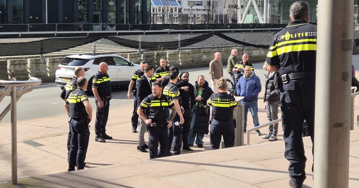 Kempi Arrested: Threats, Assault, and the Rapper's Turbulent Relationships